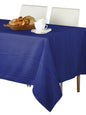 Bengaline Moire 60 x 120