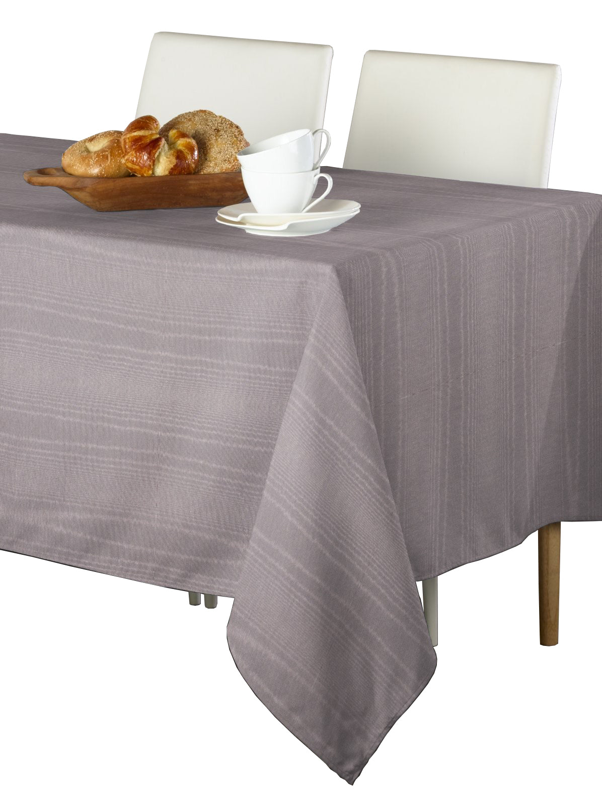 Bengaline Moire 60 x 120