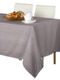 Bengaline Moire 60 x 120