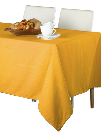 Bengaline Moire 60 x 120