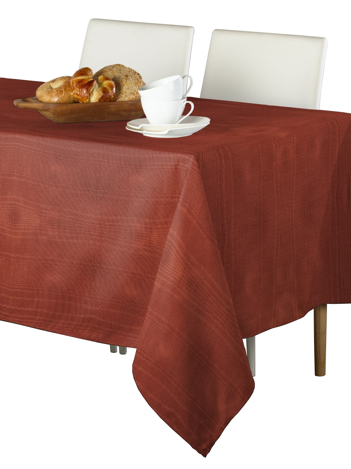 Bengaline Moire 60 x 120