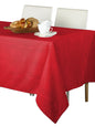 Bengaline Moire 60 x 120