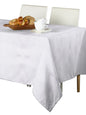 Bengaline Moire 60 x 120