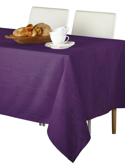 Bengaline Moire 60 x 120