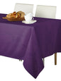 Bengaline Moire 60 x 120