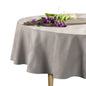 Bengaline Moire 60 Round