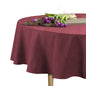 Bengaline Moire 60 Round