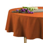 Bengaline Moire 60 Round