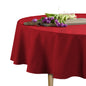 Bengaline Moire 60 Round