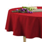 Bengaline Moire 60 Round