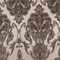 108" Wide Damask Brocade Biltmore