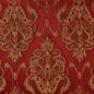 108" Wide Damask Brocade Biltmore