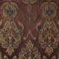 108" Wide Damask Brocade Biltmore