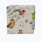 Bird Watch Napkins
