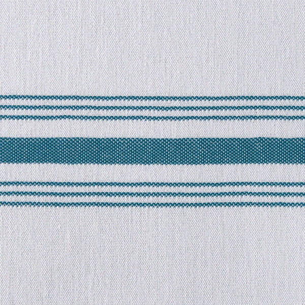 Milliken Bistro Napkins 18 x 22 ( 1 dozen)