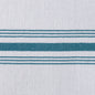 Milliken Bistro Napkins 18 x 22 ( 1 dozen)
