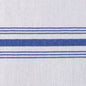 Milliken Bistro Napkins 18 x 22 ( 1 dozen)