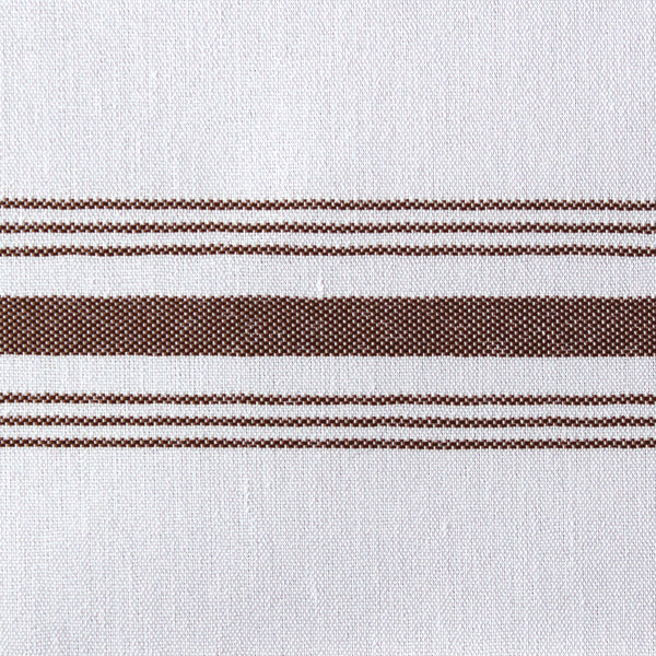 Milliken Bistro Napkins 18 x 22 ( 1 dozen)