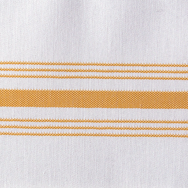 Milliken Bistro Napkins 18 x 22 ( 1 dozen)
