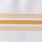 Milliken Bistro Napkins 18 x 22 ( 1 dozen)