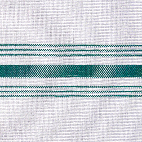 Milliken Bistro Napkins 18 x 22 ( 1 dozen)