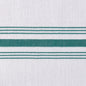 Milliken Bistro Napkins 18 x 22 ( 1 dozen)
