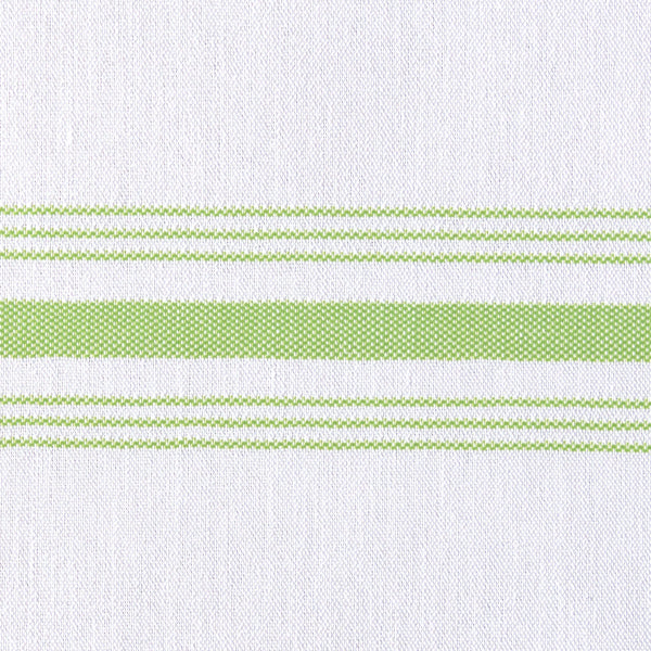Milliken Bistro Napkins 18 x 22 ( 1 dozen)