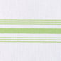 Milliken Bistro Napkins 18 x 22 ( 1 dozen)
