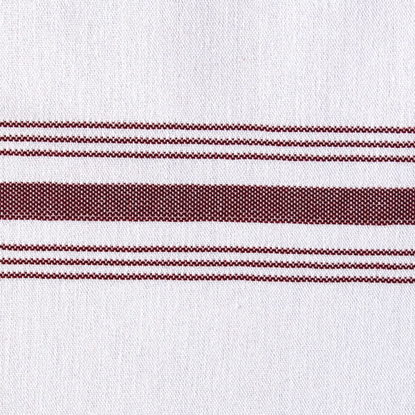 Milliken Bistro Napkins 18 x 22 ( 1 dozen)