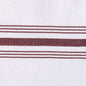 Milliken Bistro Napkins 18 x 22 ( 1 dozen)