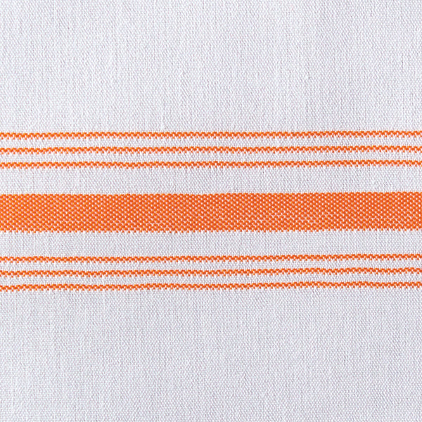 Milliken Bistro Napkins 18 x 22 ( 1 dozen)