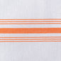 Milliken Bistro Napkins 18 x 22 ( 1 dozen)