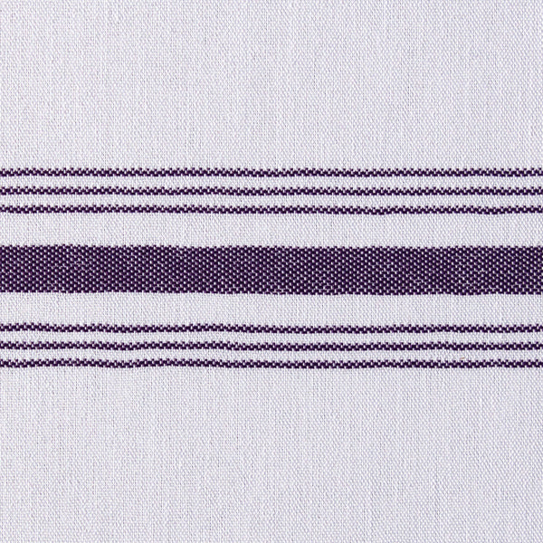 Milliken Bistro Napkins 18 x 22 ( 1 dozen)