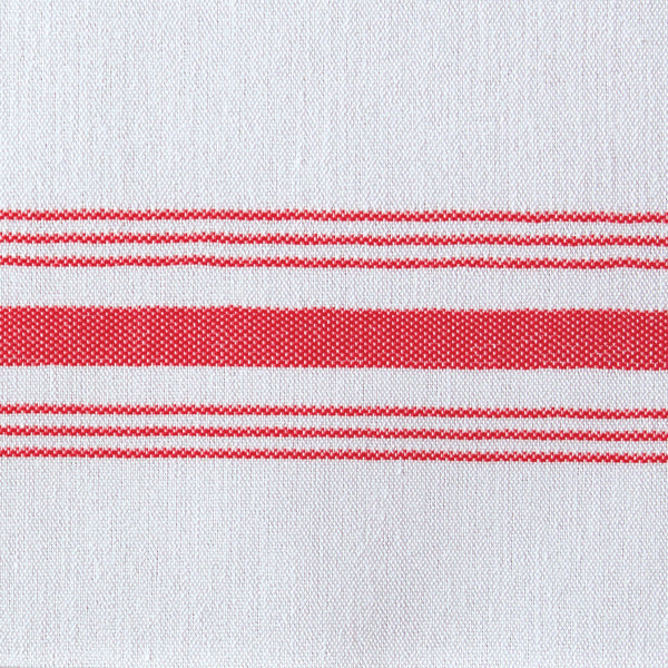 Milliken Bistro Napkins 18 x 22 ( 1 dozen)