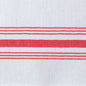 Milliken Bistro Napkins 18 x 22 ( 1 dozen)