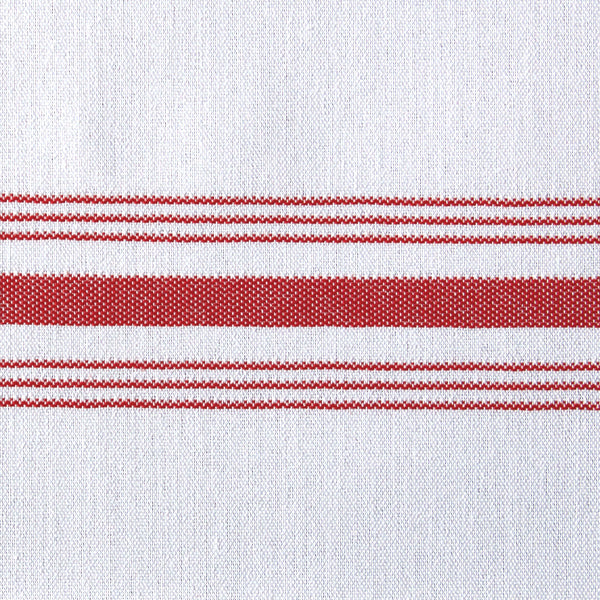Milliken Bistro Napkins 18 x 22 ( 1 dozen)
