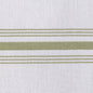 Milliken Bistro Napkins 18 x 22 ( 1 dozen)