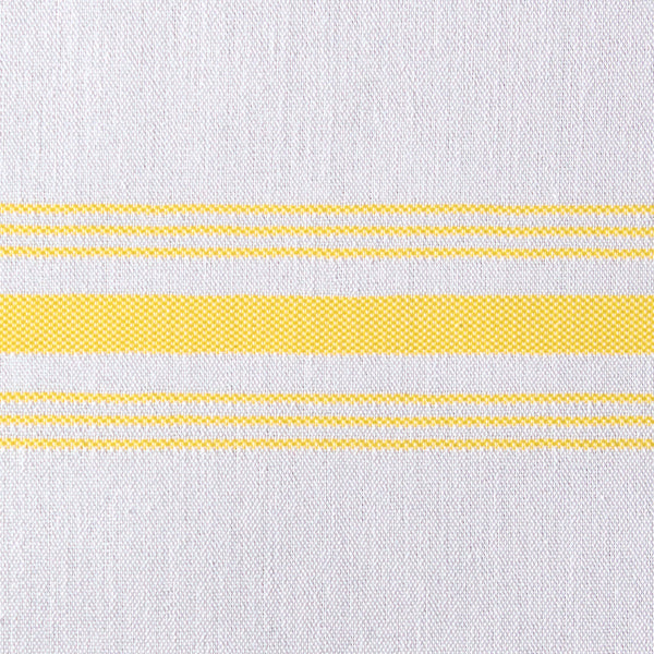Milliken Bistro Napkins 18 x 22 ( 1 dozen)