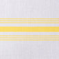 Milliken Bistro Napkins 18 x 22 ( 1 dozen)