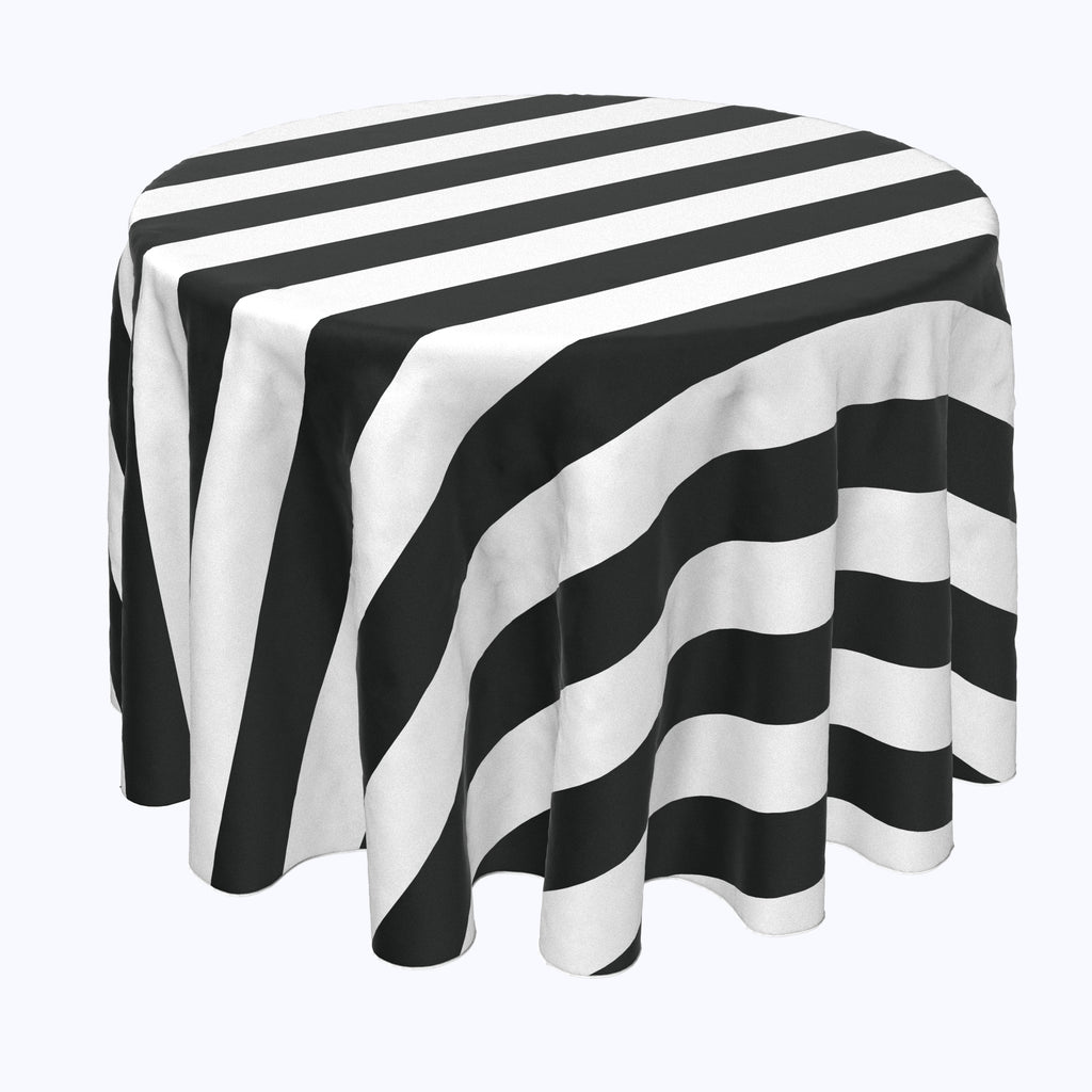 https://tablecloth.com/cdn/shop/products/Black-White-Cabana-Stripe-Rounds_1024x1024.jpg?v=1620368325