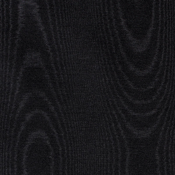 Bengaline Moire Yardage 60"