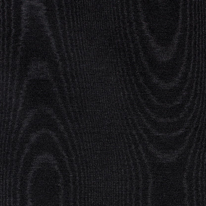 Bengaline Moire Yardage 60"