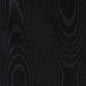 Bengaline Moire Yardage 60"