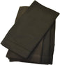 Hemstitch Dinner Napkins 20 x 20