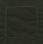 Hemstitch Cocktail Napkins 6 x 6 ( 1 dozen)