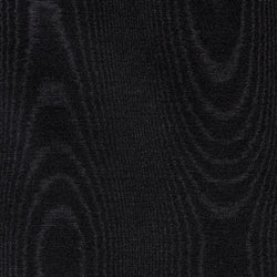 Bengaline Moire Yardage 72"