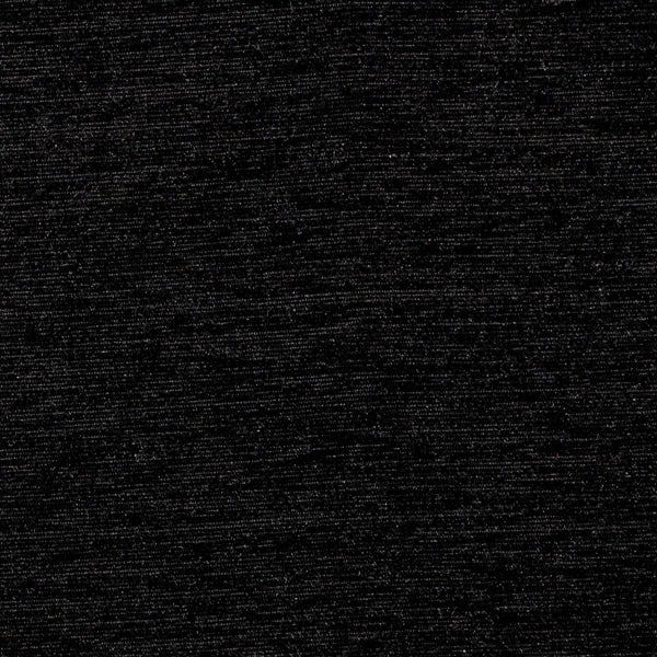 Chenille Yardage 54"