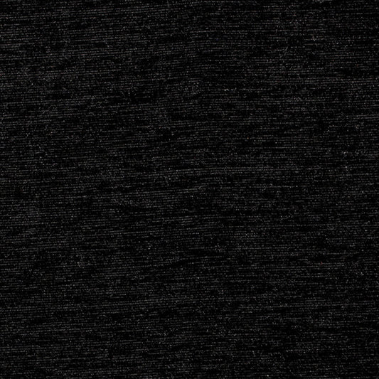 Chenille Yardage 54"