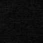 Chenille Yardage 54"