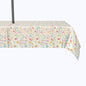 Blooming Springs Outdoor Rectangles